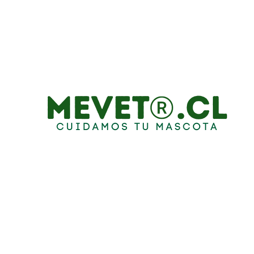 MEVET ®